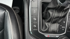 Volkswagen Tiguan 2.0 TSi 180 4Motion R-Line 5dr DSG Petrol Estate